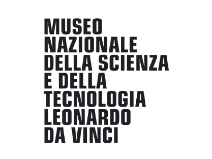 Museo nazionale della scienza e della tecnologia Leonardo Da Vinci